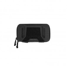 Battleshell™ Universal EUD/Phone Pouch